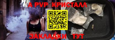 хмурый Новозыбков