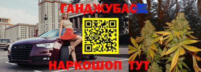 хмурый Новозыбков