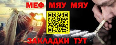 хмурый Новозыбков